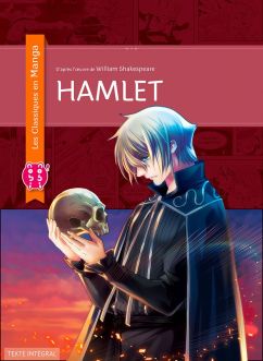 hamlet-nobi